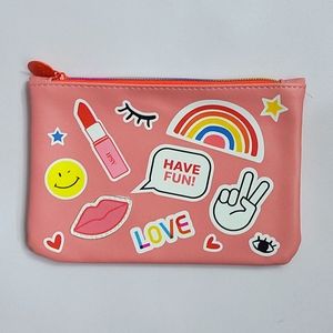 IPSY Bag